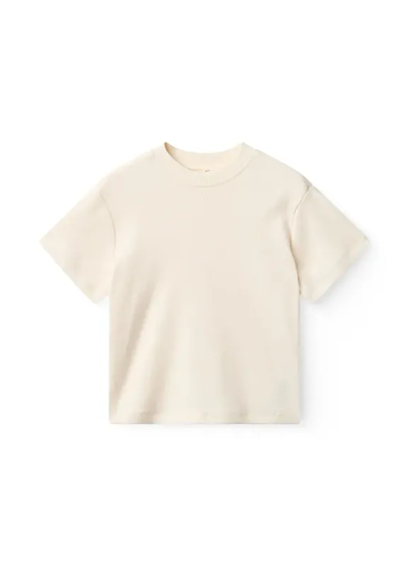 Modal_Rib_Tee_Creme_1
