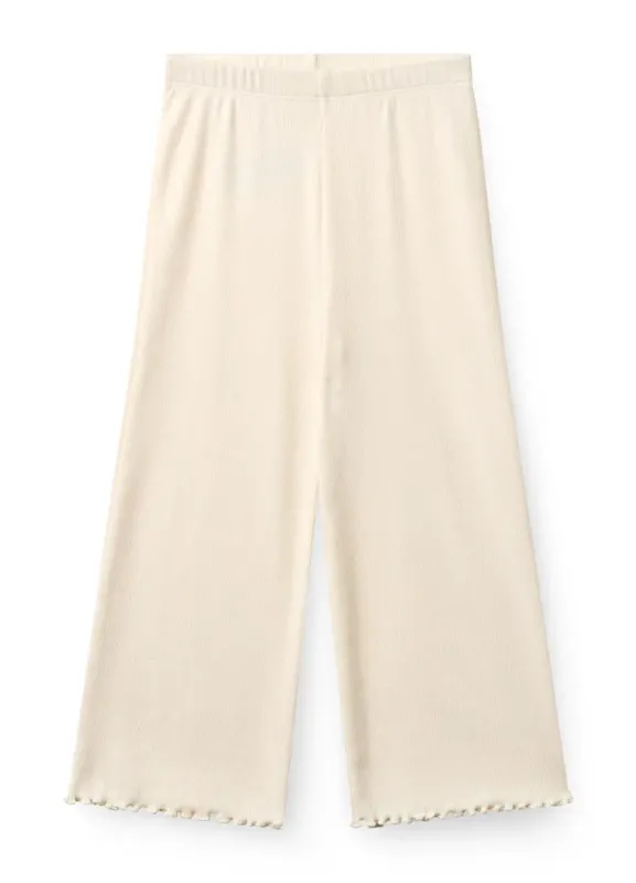 Modal_wide_pants_Creme