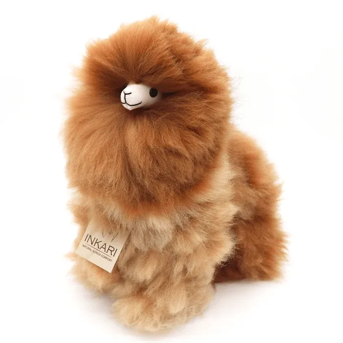 Monsterfluff___Medium__32cm__Bruin