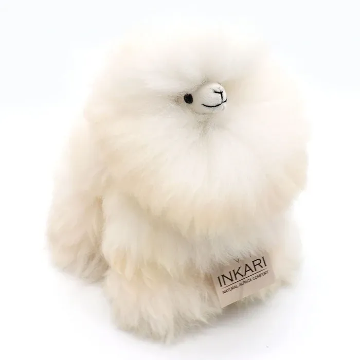 Monsterfluff___Small__23cm__Bruin_2