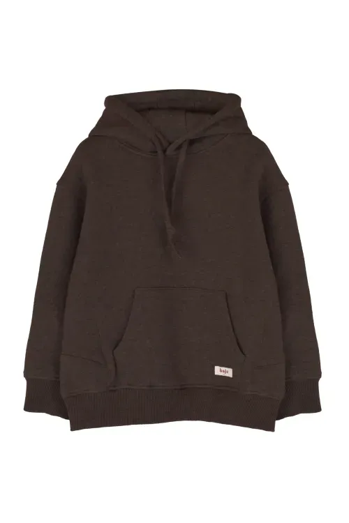 Moose_Brown_Choco_Bruin