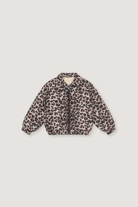 Moosie_Outerwear_Bruin