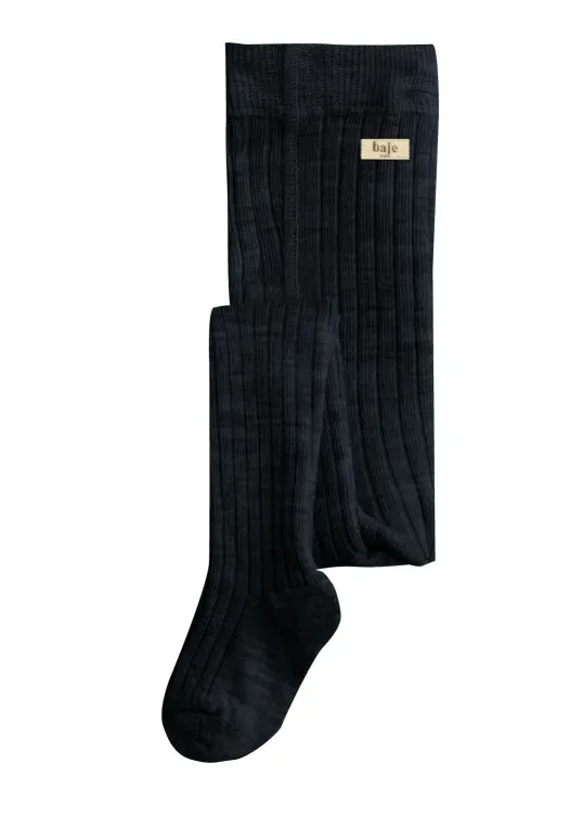 Morley_Blue_Denim_Blauw
