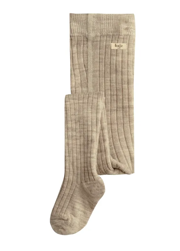 Morley_Taupe_Taupe_1