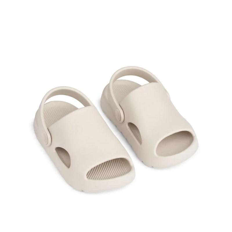 Morris_Sandals_Sand