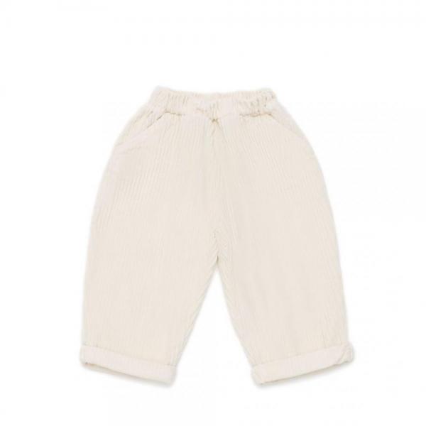 Moshe_trousers