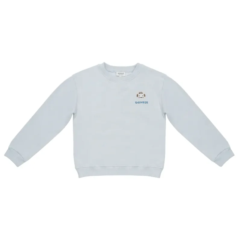 Muckie_Sweater___White_Tiger__Blauw
