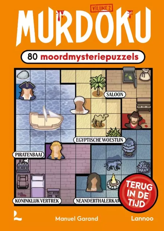 Murdoku_Terug_in_de_tijd__