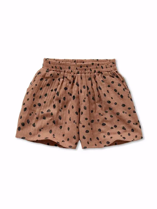 Muslin_Shorts_Animal_Print_Bruin