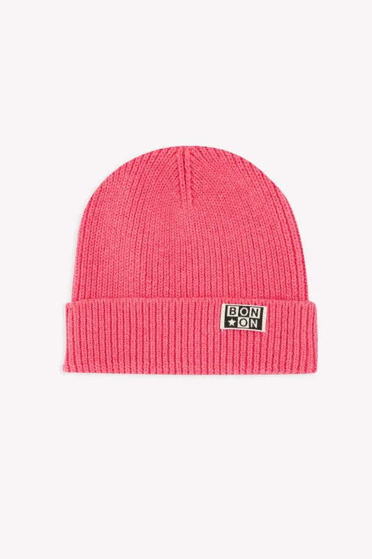 Muts_Roze