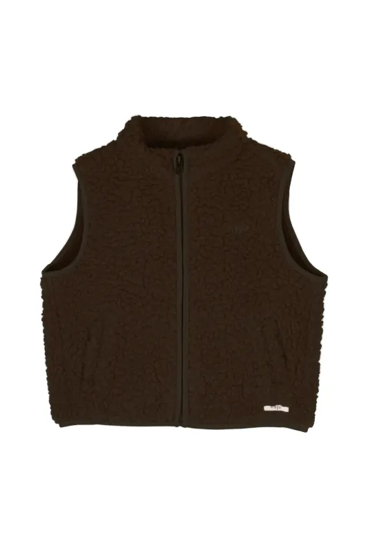 Myso_Brown_choco_Bruin