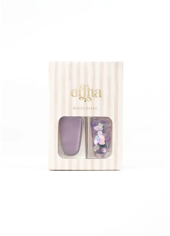 Nagelak_Lavander_Love_Paars