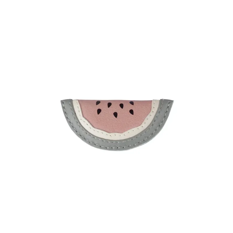 Nanoe_Fruit_Hairclip___Watermelon_Multi