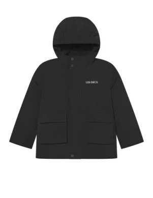 Nate_Solid_Padded_Coat__Zwart_2