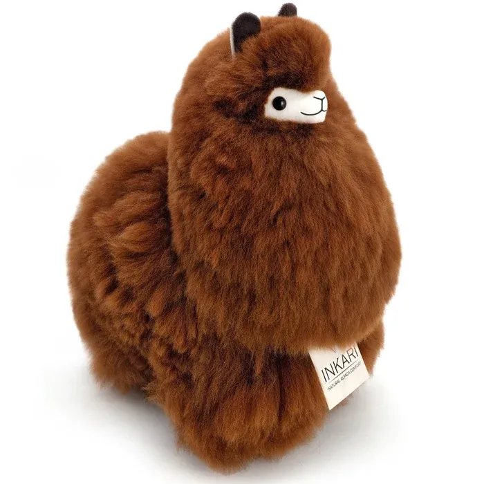 Naturals___Large__50cm__Bruin_1