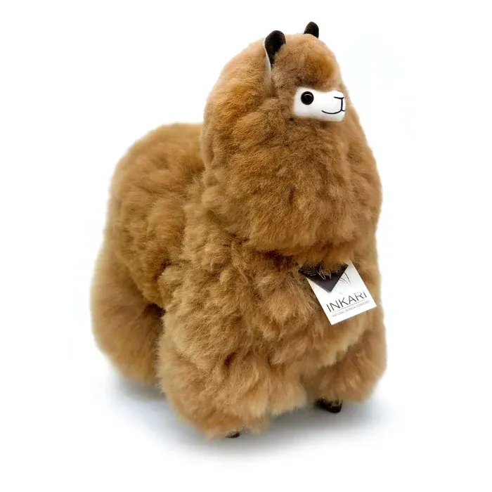 Naturals___Large__50cm__Bruin_2