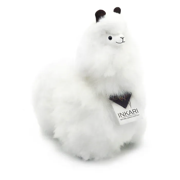 Naturals___Medium__32cm___4