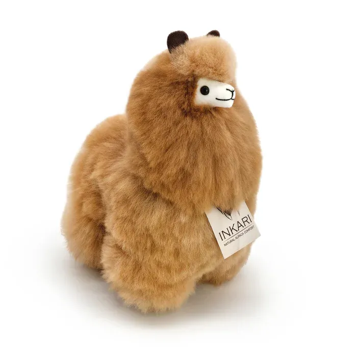 Naturals___Medium__32cm___7