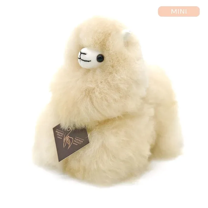 Naturals___Mini__15cm__Beige