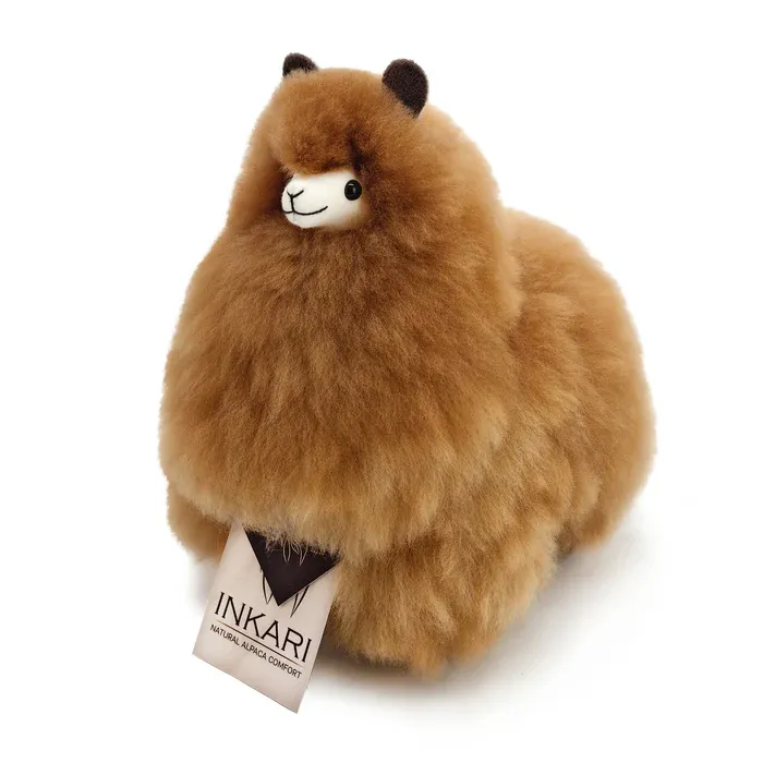 Naturals___Small__23cm___1