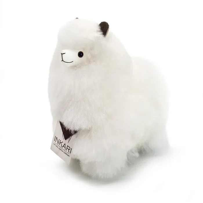 Naturals___Small__23cm___2