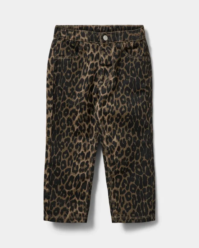 Neikask_Trousers_broek_Bruin_2