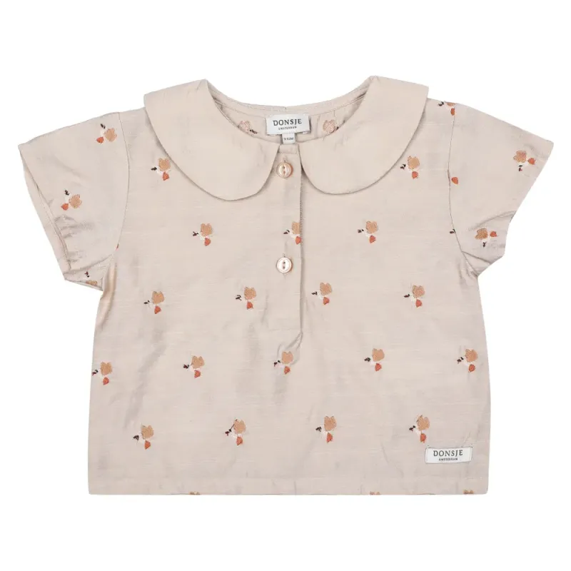 Nesa_Blouse___Hummingbirds_Taupe