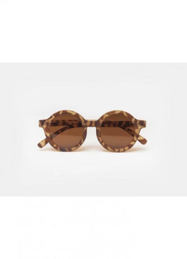 New_Kids_Sunnies_savanna_adult