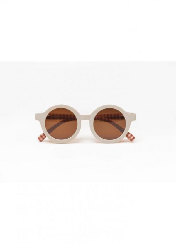 New_Kids_Sunnies_vintage_squares