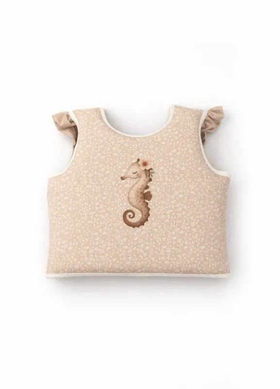 New_Puddlies_Baby_Bloom__1_3_years_Beige