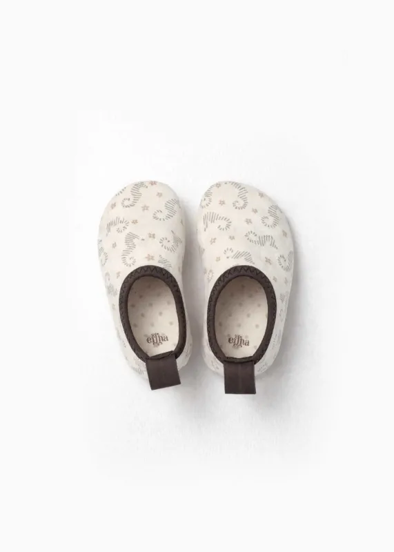 New_Swimming_Shoes_Coastal_Charms_Blauw