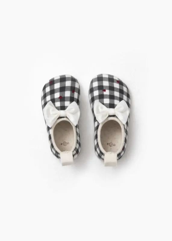 New_Swimming_Shoes_Love_Confetti_Blauw