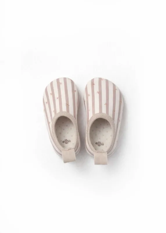 New_Swimming_Shoes_Stripped_Harmony_Beige