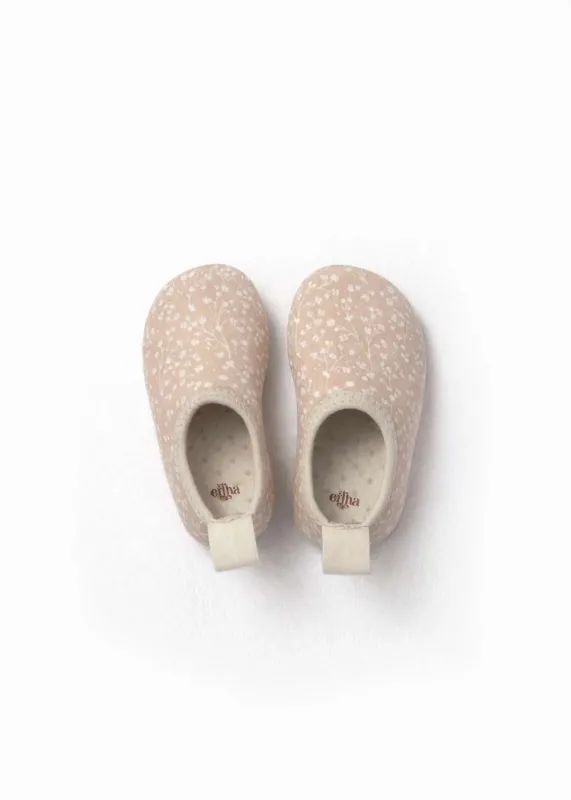 New_Swimming_shoes_Baby_Bloom_Beige