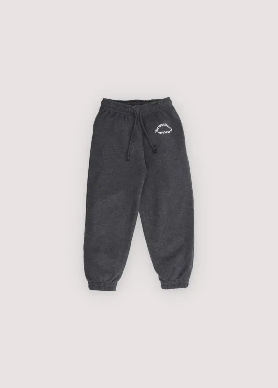 Nico_Pants_Grijs