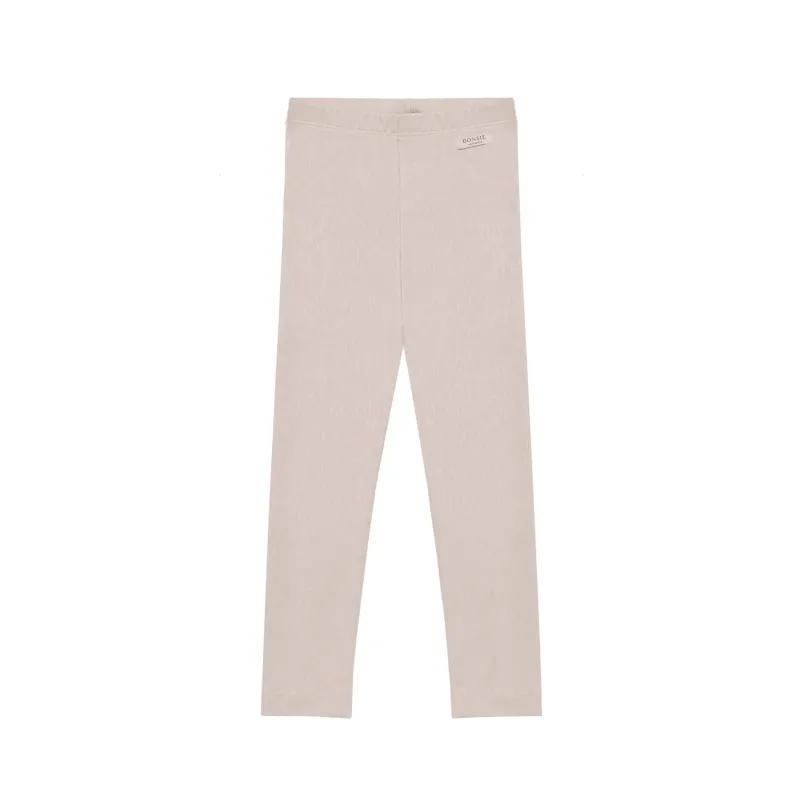 Nienja_Leggings___Lavender_Brown_Bruin