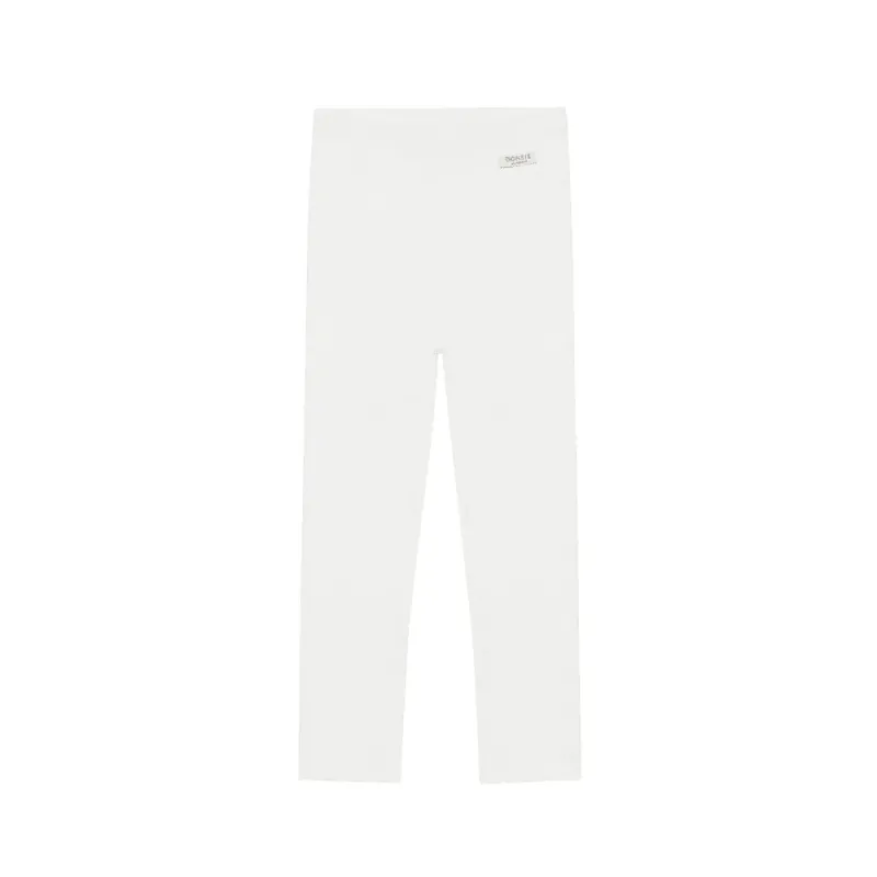 Nienja_Leggings___Off_White_Ecru