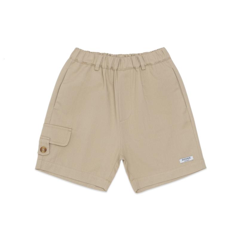 Nik_Shorts__Bruin