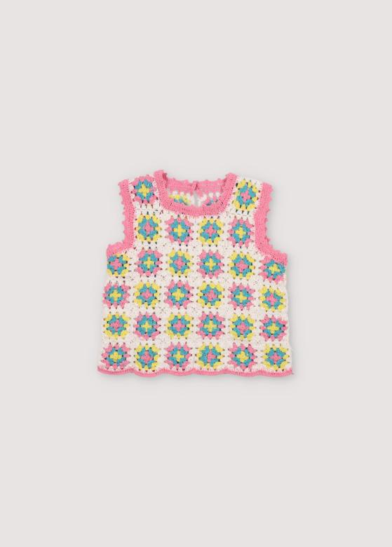 Nikaia_Top_Multi