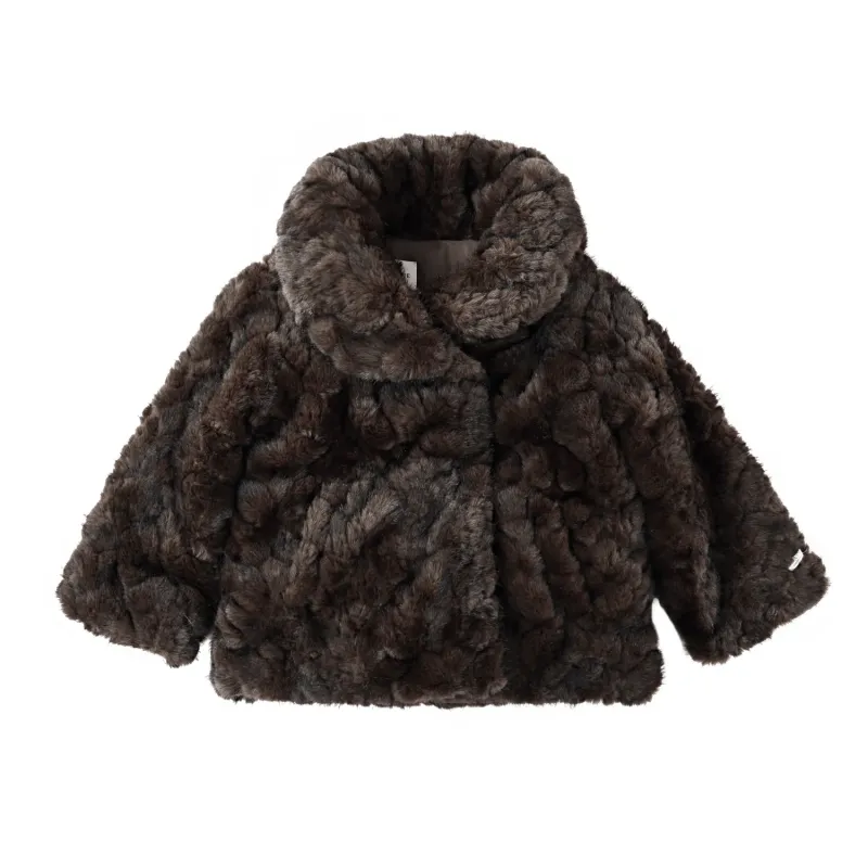 Noekie_Jacket___Espresso_Teddy_Bruin