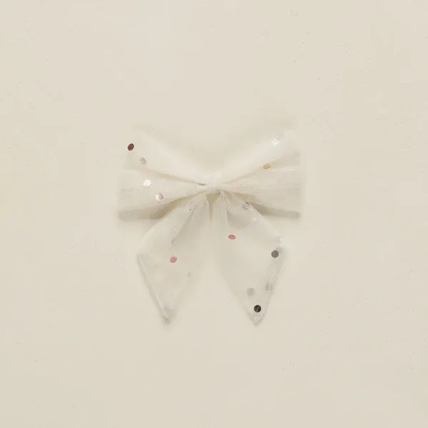Norah_Bow_Confetti__multi_color