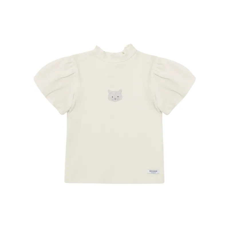 Nowien_Top___Cat_Creme