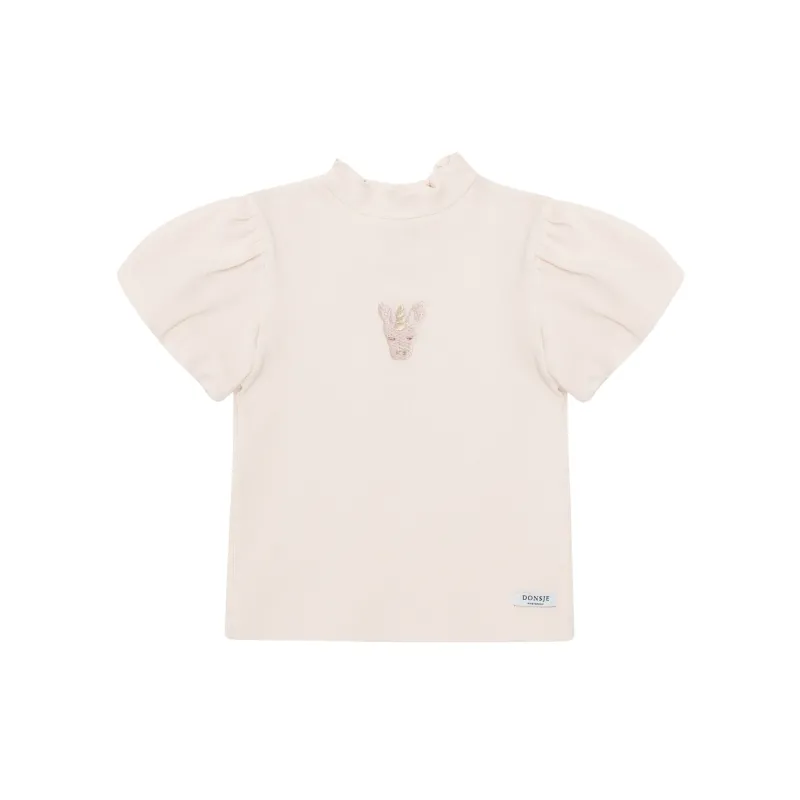 Nowien_Top___Unicorn_Roze