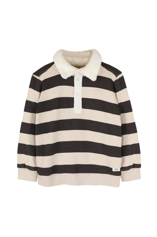 Nox_T_shirt_Beige