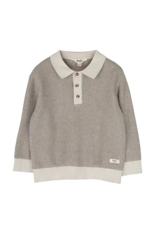 Nuka_Taupe_Light__Taupe