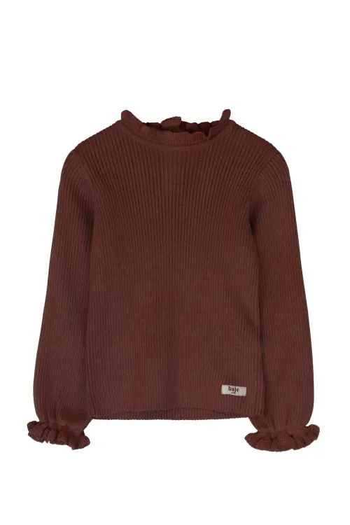 Nula_sweater_Bruin
