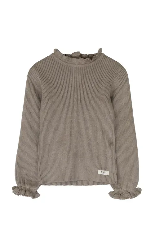 Nula_sweater_Taupe