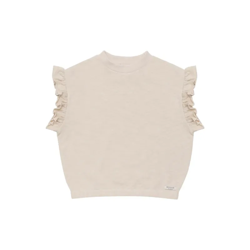 Nuriel_Top___Soft_Sand_Sand