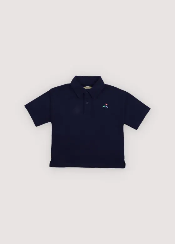 Nut_Polo_Summer_Midnight_Blauw