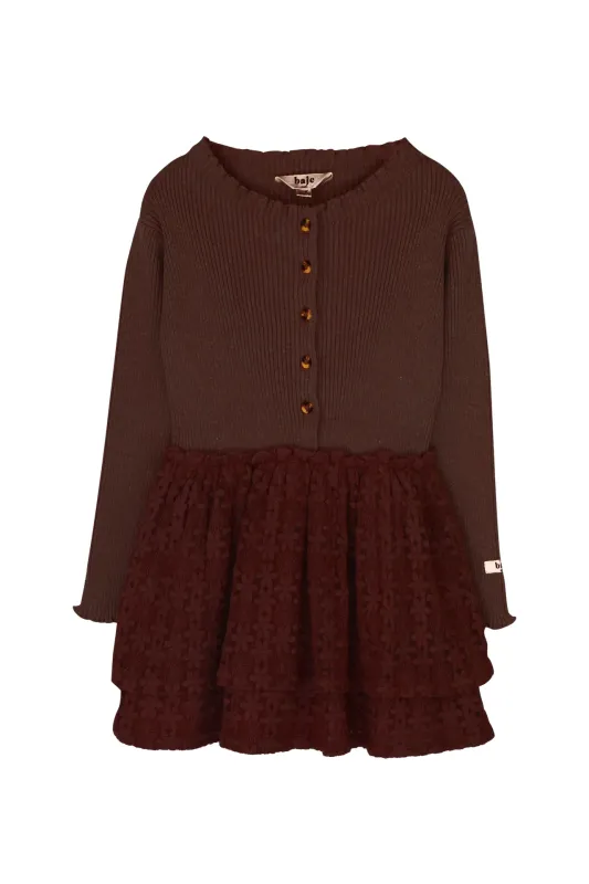 Nysha_Copper_Brown_Bruin